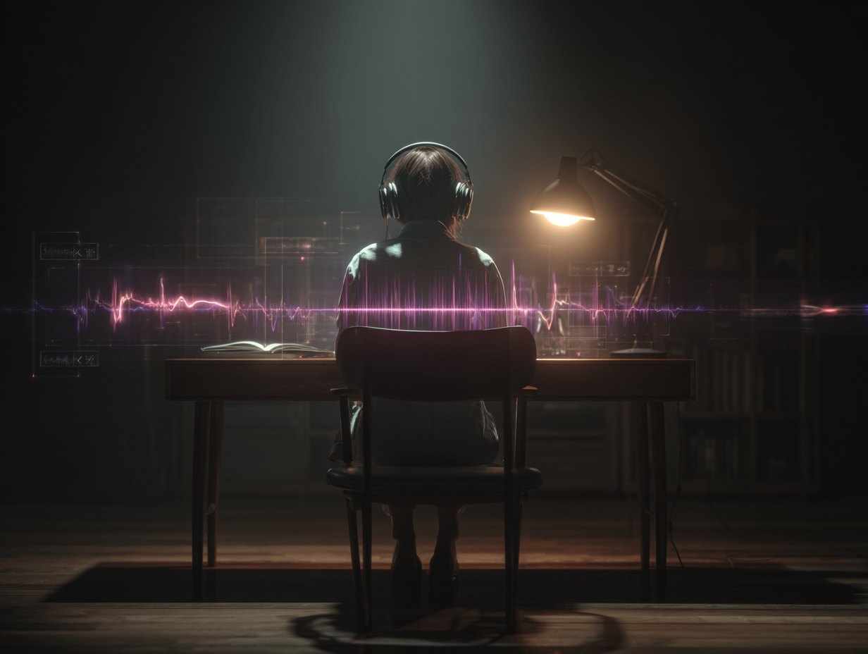 Your Subliminal Creation Checklist
