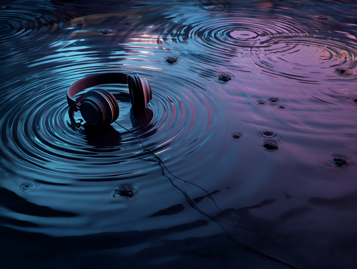 Frequencies in Subliminal Audio: What's Real and What's Hype