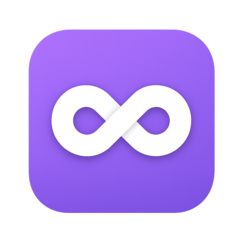 Whisperloop logo
