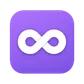 Whisperloop logo