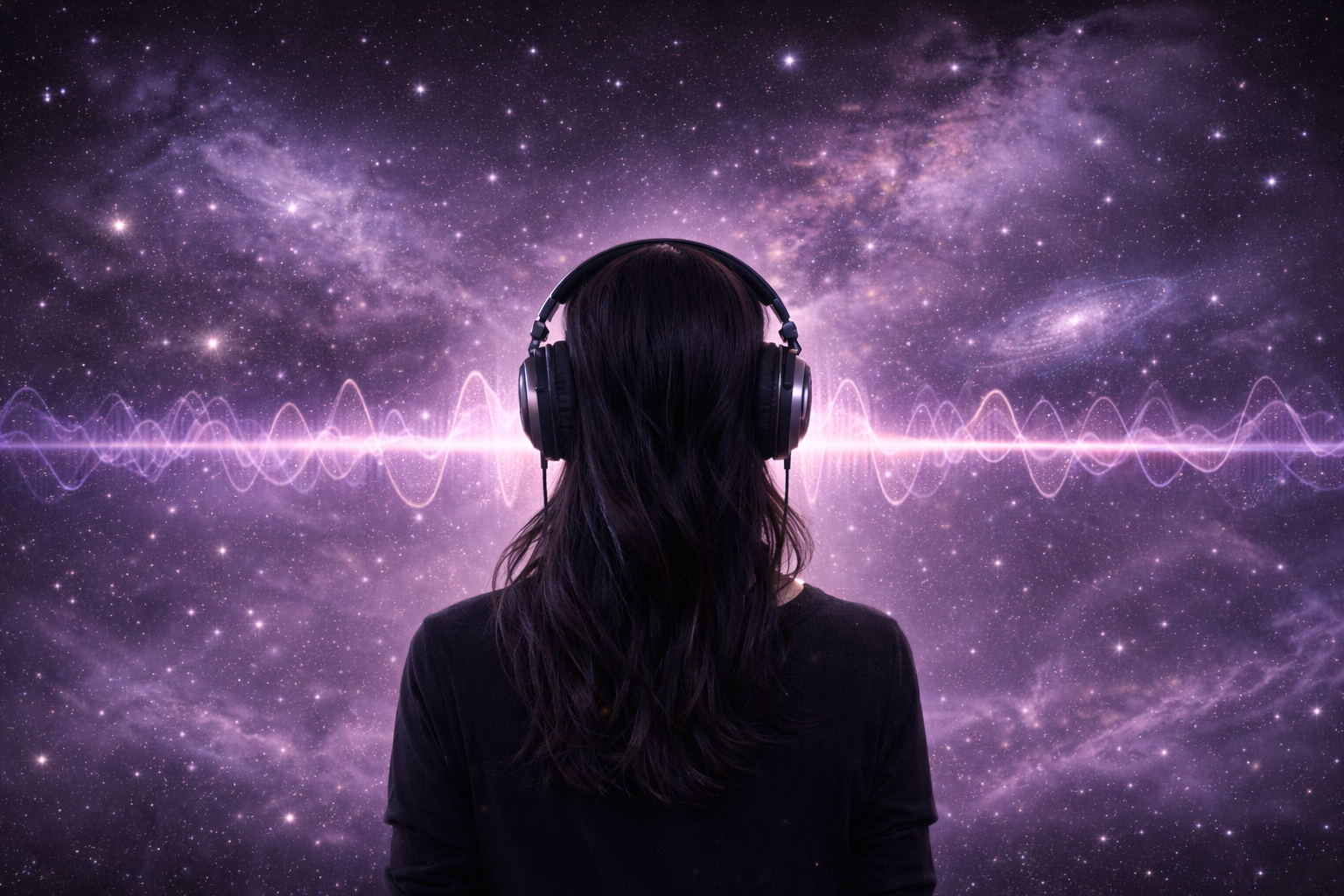 WTF Is a Subliminal Audio?